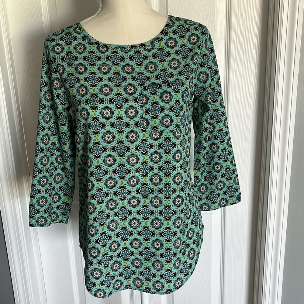 Van Heusen Top